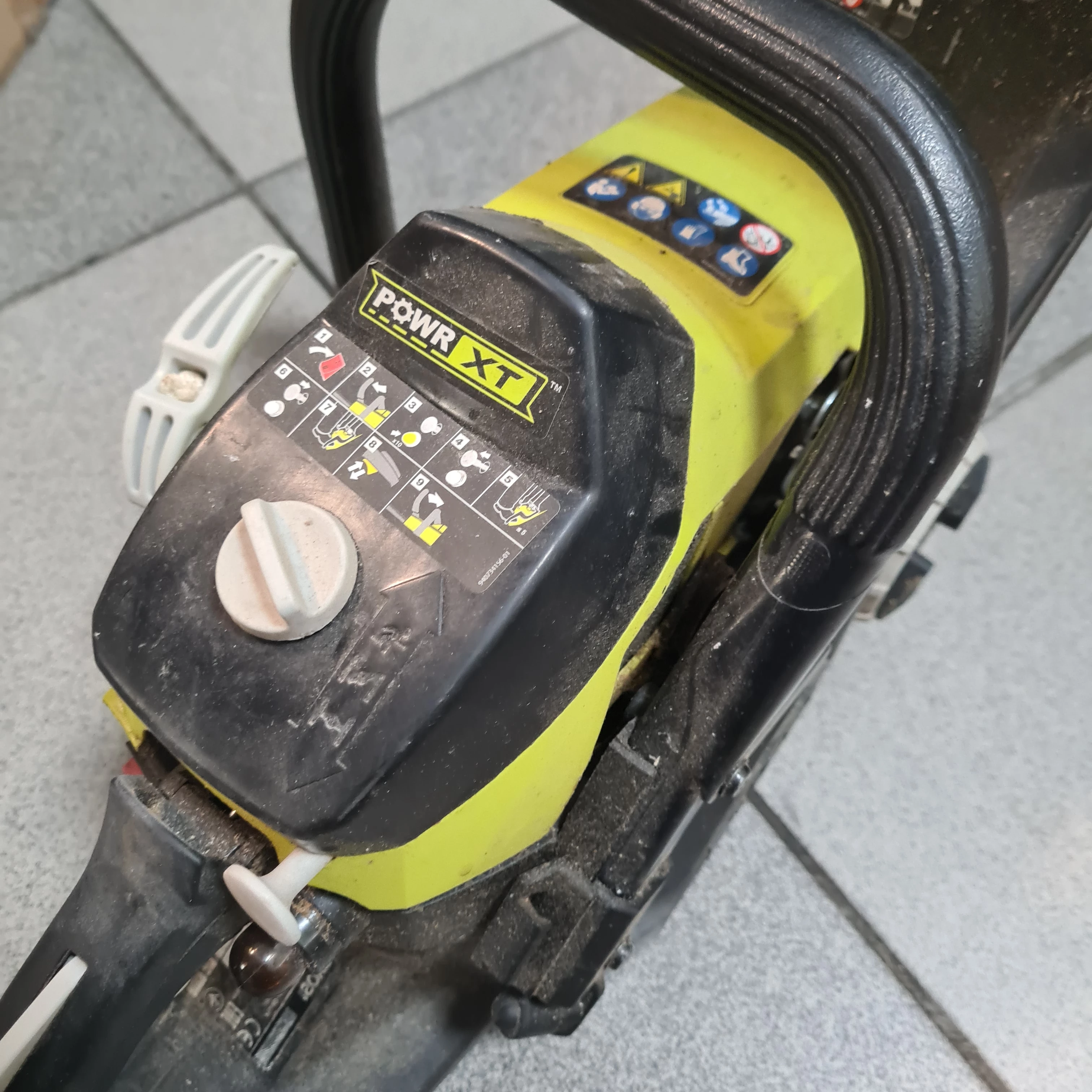 pila-spalinowa-35cm-ryobi-rcs3835t-ean-gtin-4892210132710