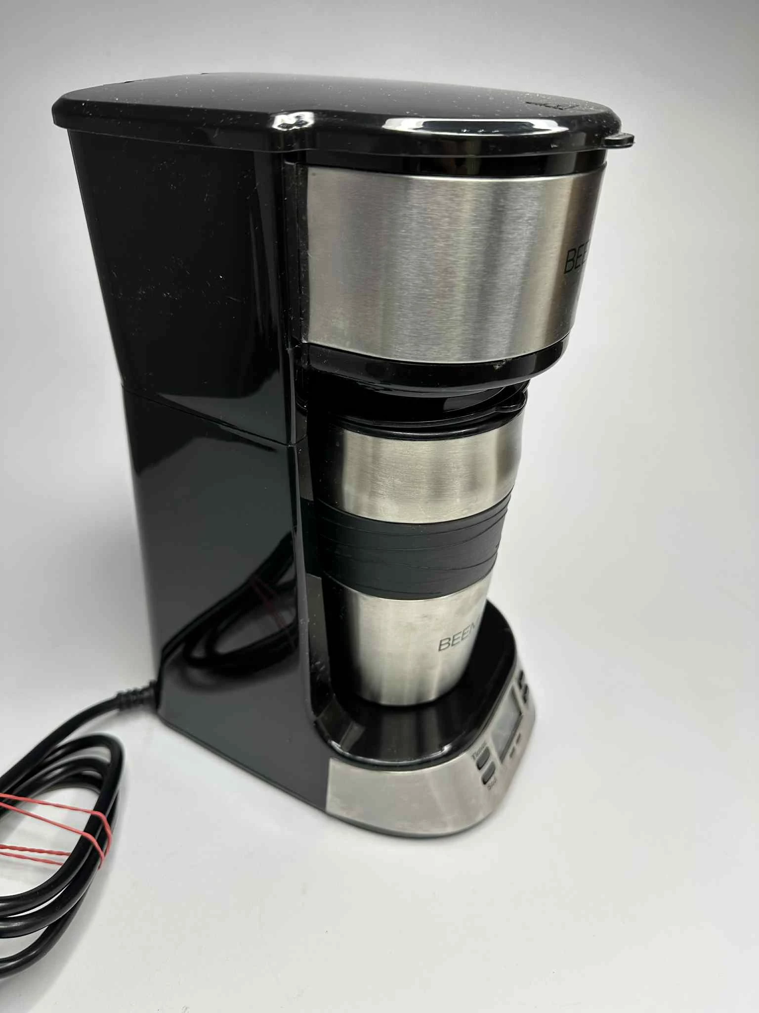 ekspres-przelewowy-beem-cm-119a-kod-producenta-cm1131a-gs