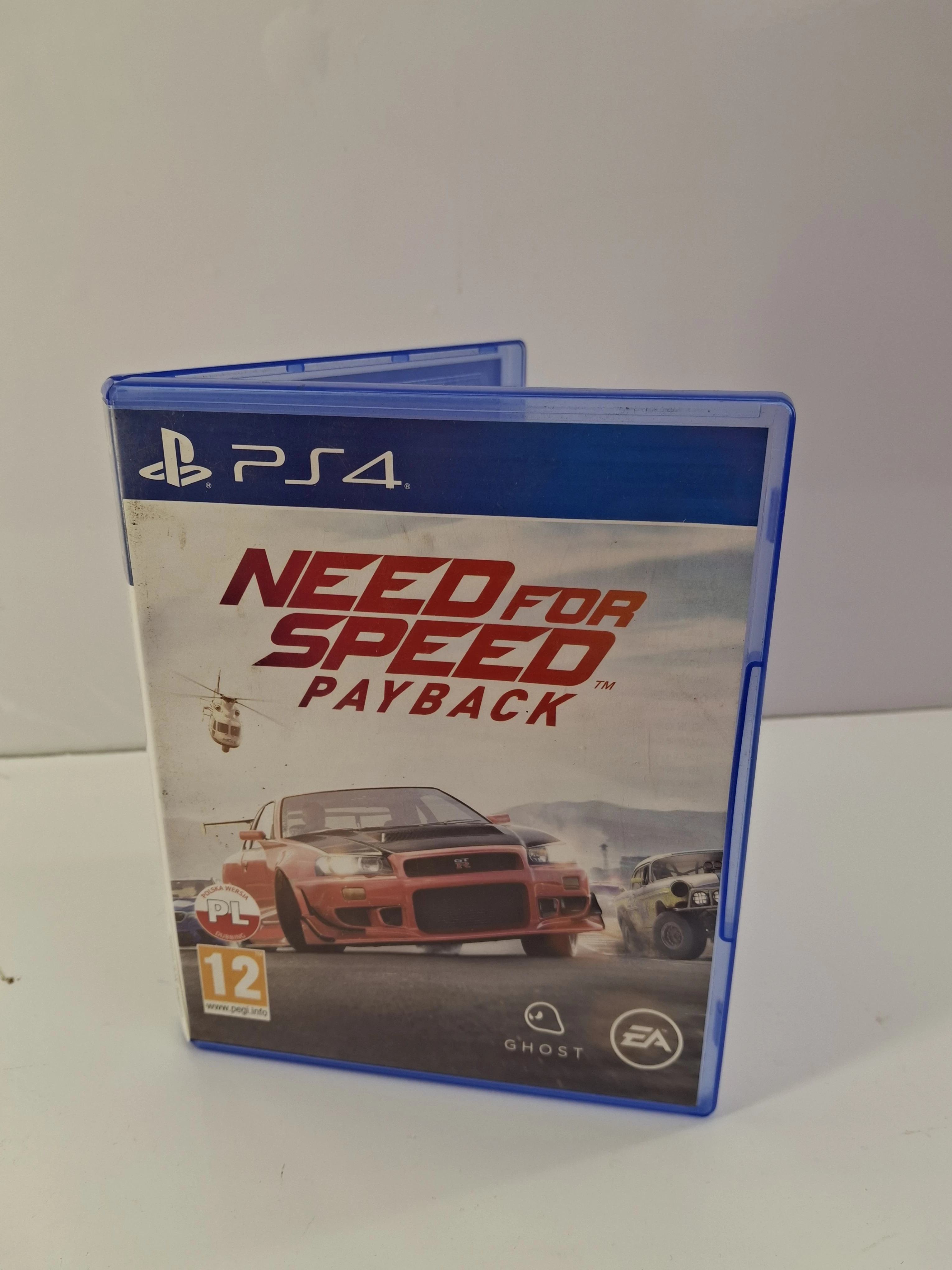sd