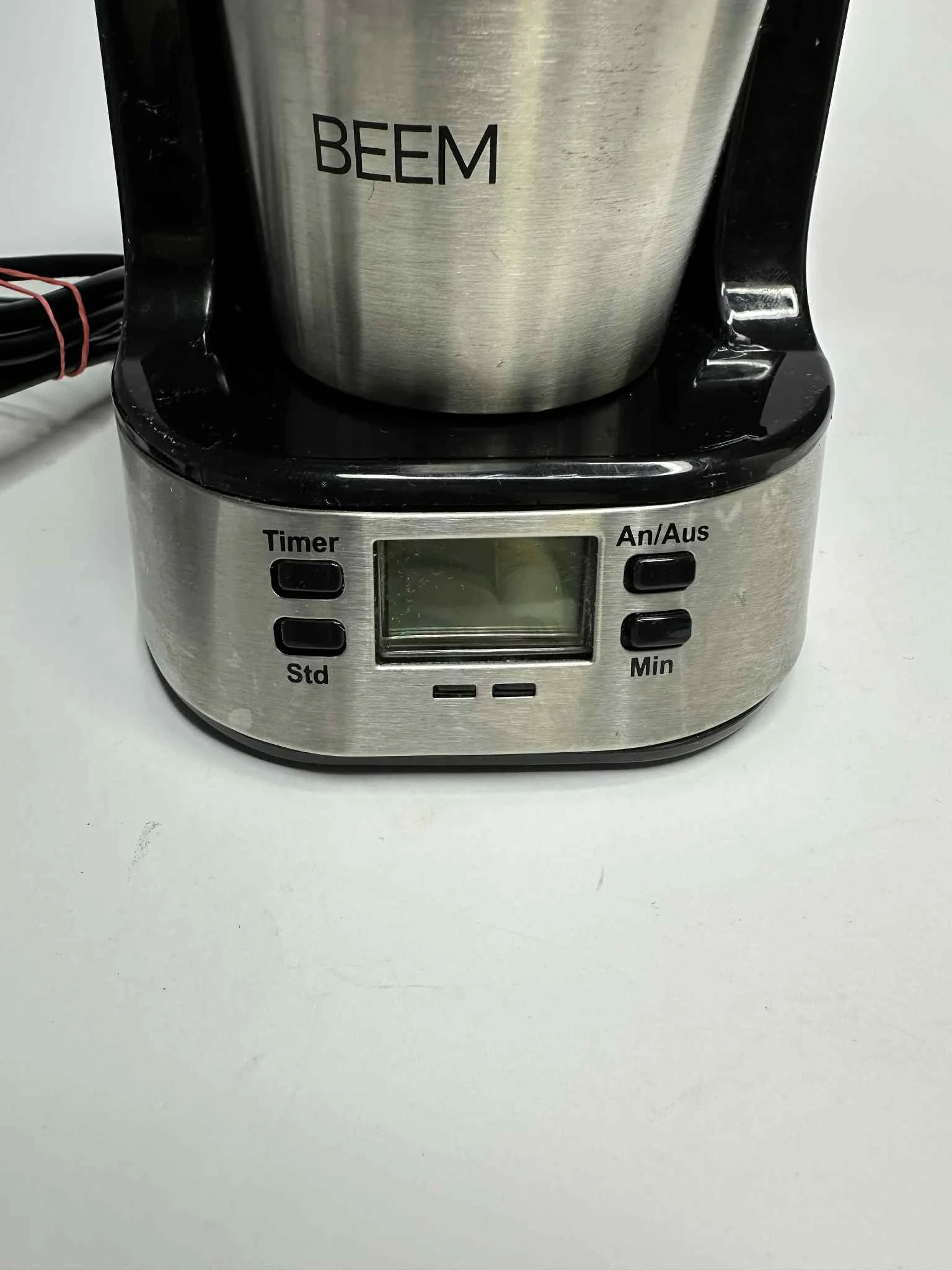 ekspres-przelewowy-beem-cm-119a-moc-100000