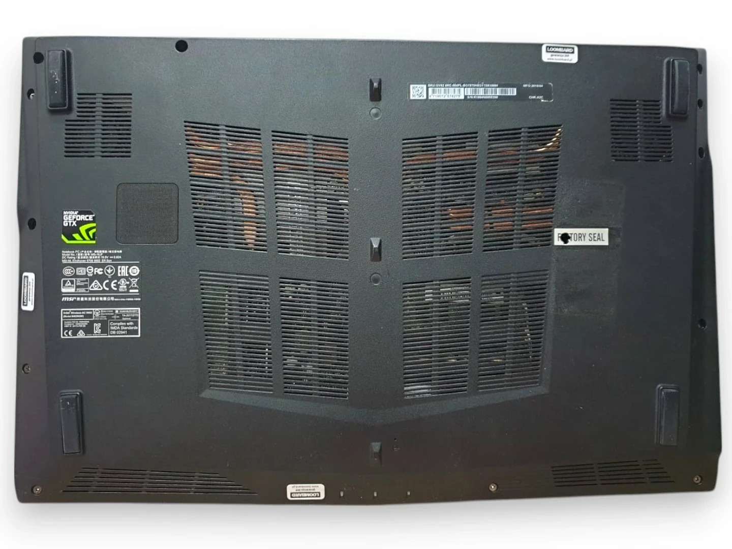 msi-gv62-8rc-wydajny-laptop-gamingowy-z-procesorem-i7-i-gtx-1050-rozdzielczosc-px-4474-211457