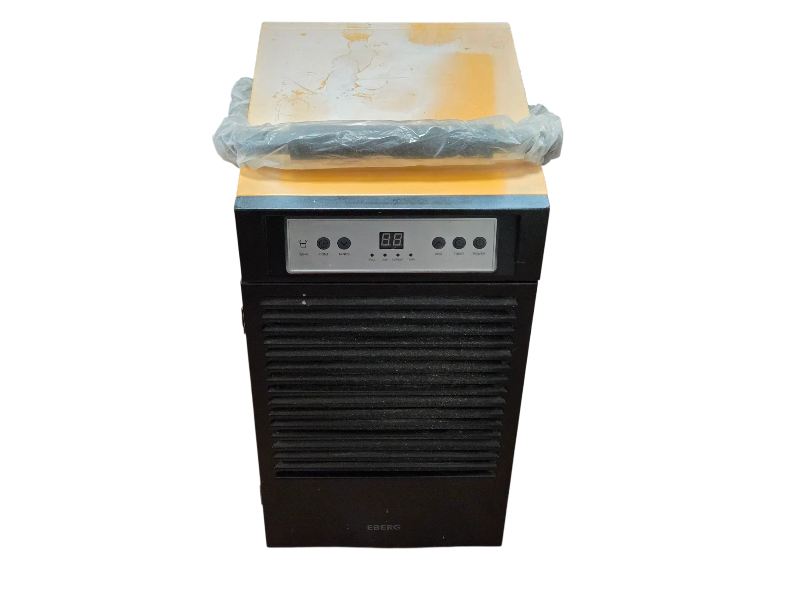 przemyslowy-osuszacz-powietrza-eberg-epd-50-daszynskiego-75-b-zgorzelec-markos