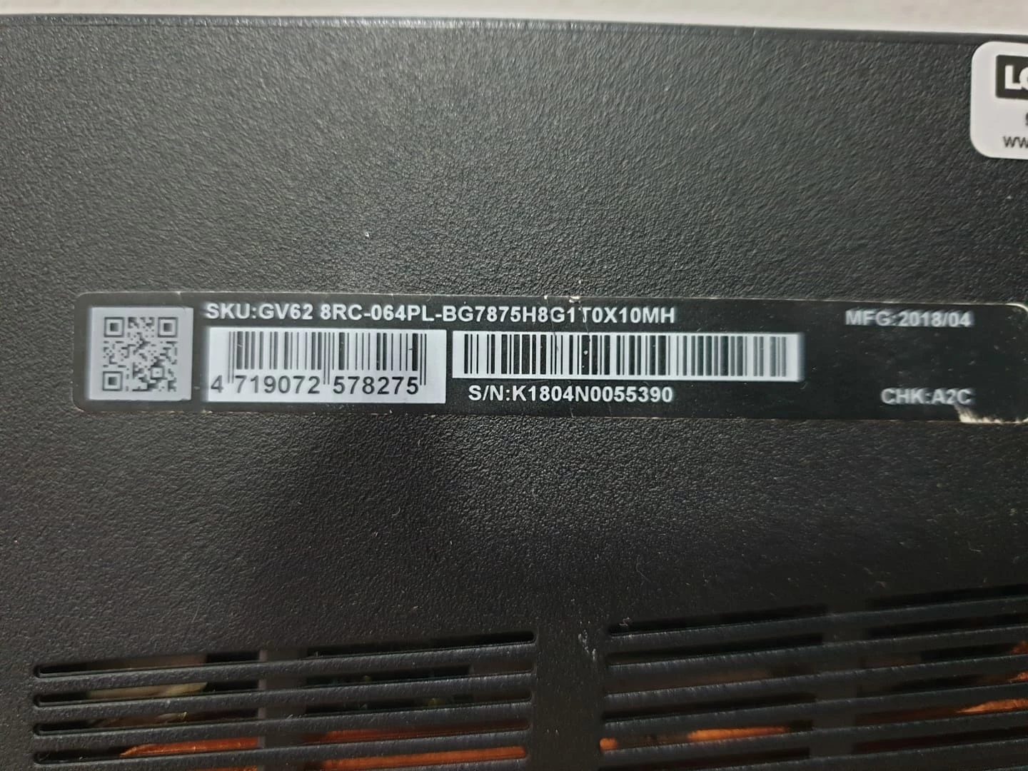 msi-gv62-8rc-wydajny-laptop-gamingowy-z-procesorem-i7-i-gtx-1050-typ-dysku-twardego-128550-2