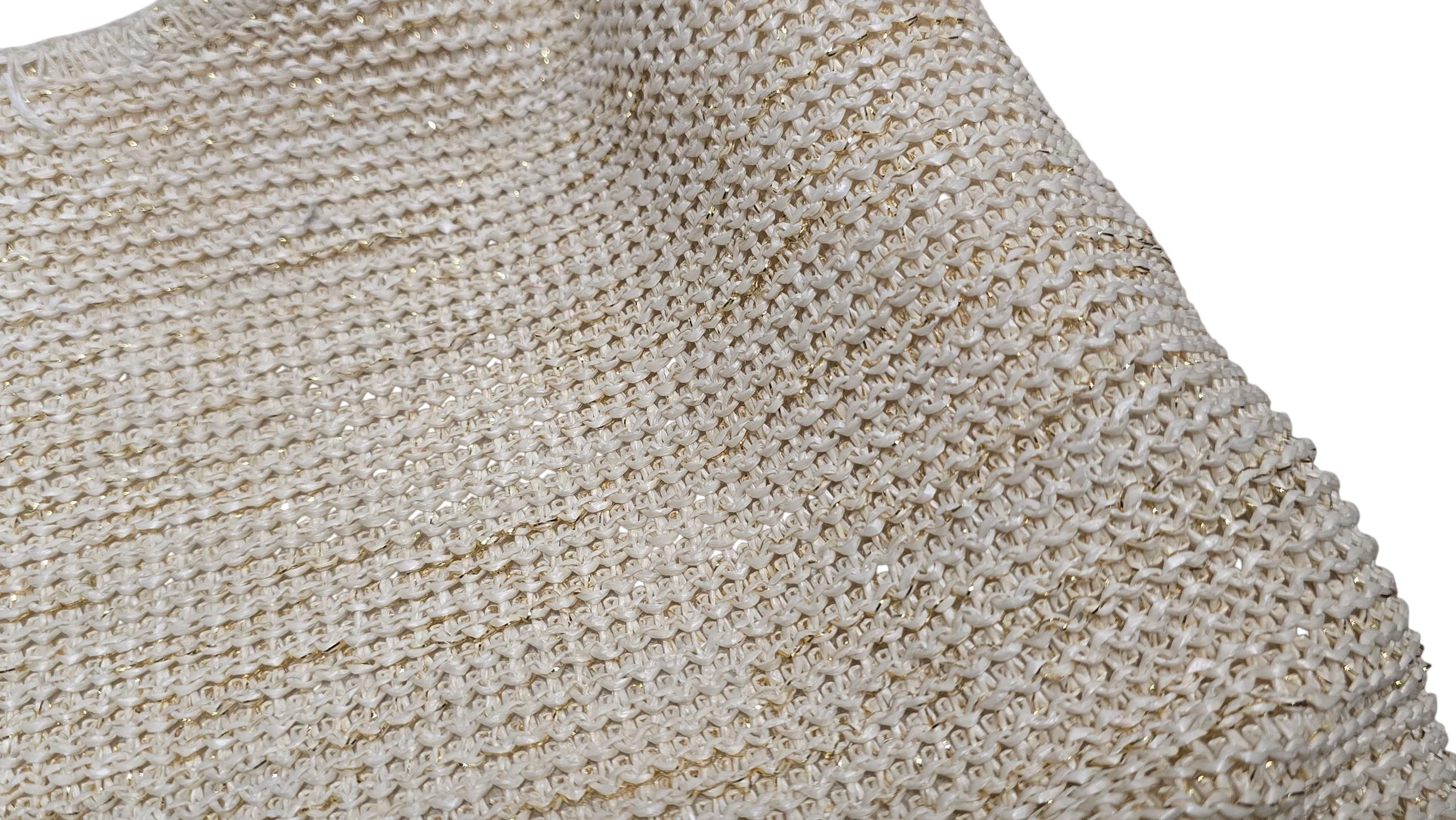 torebka-damska-potri-pf-947-pleciona-ean-gtin-0084809580468