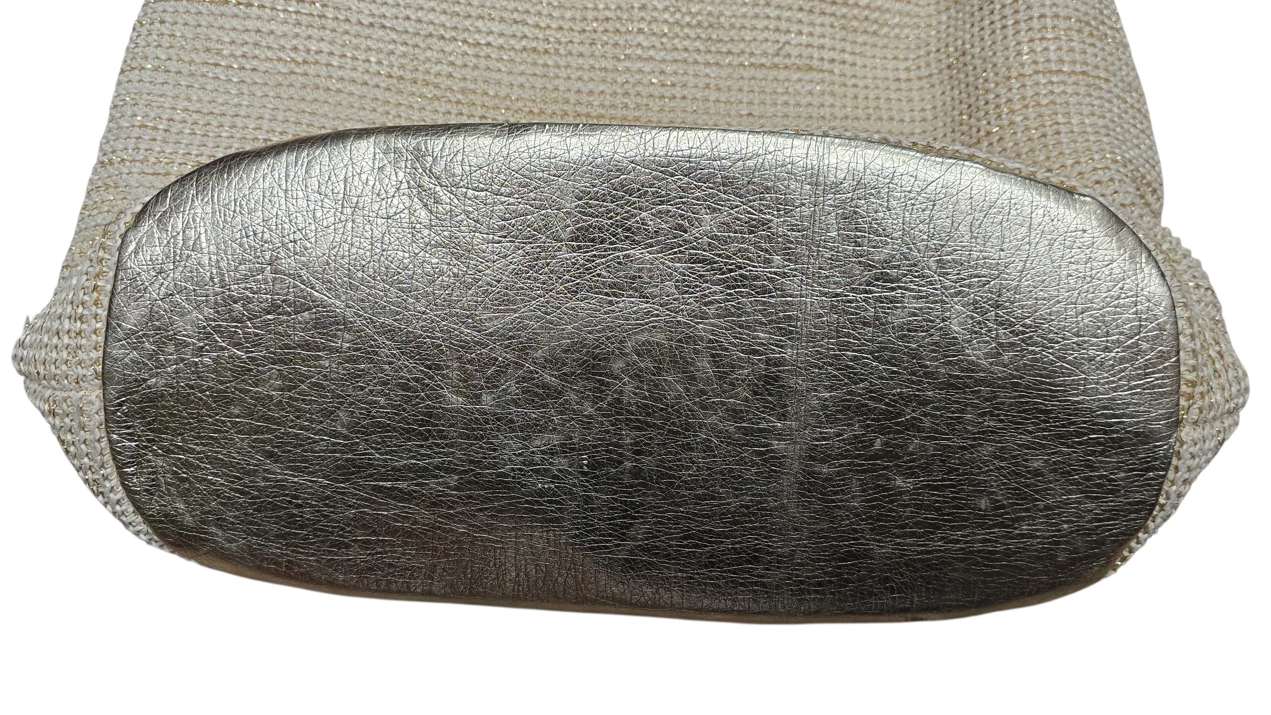 torebka-damska-potri-pf-947-pleciona-marka-248811-958954