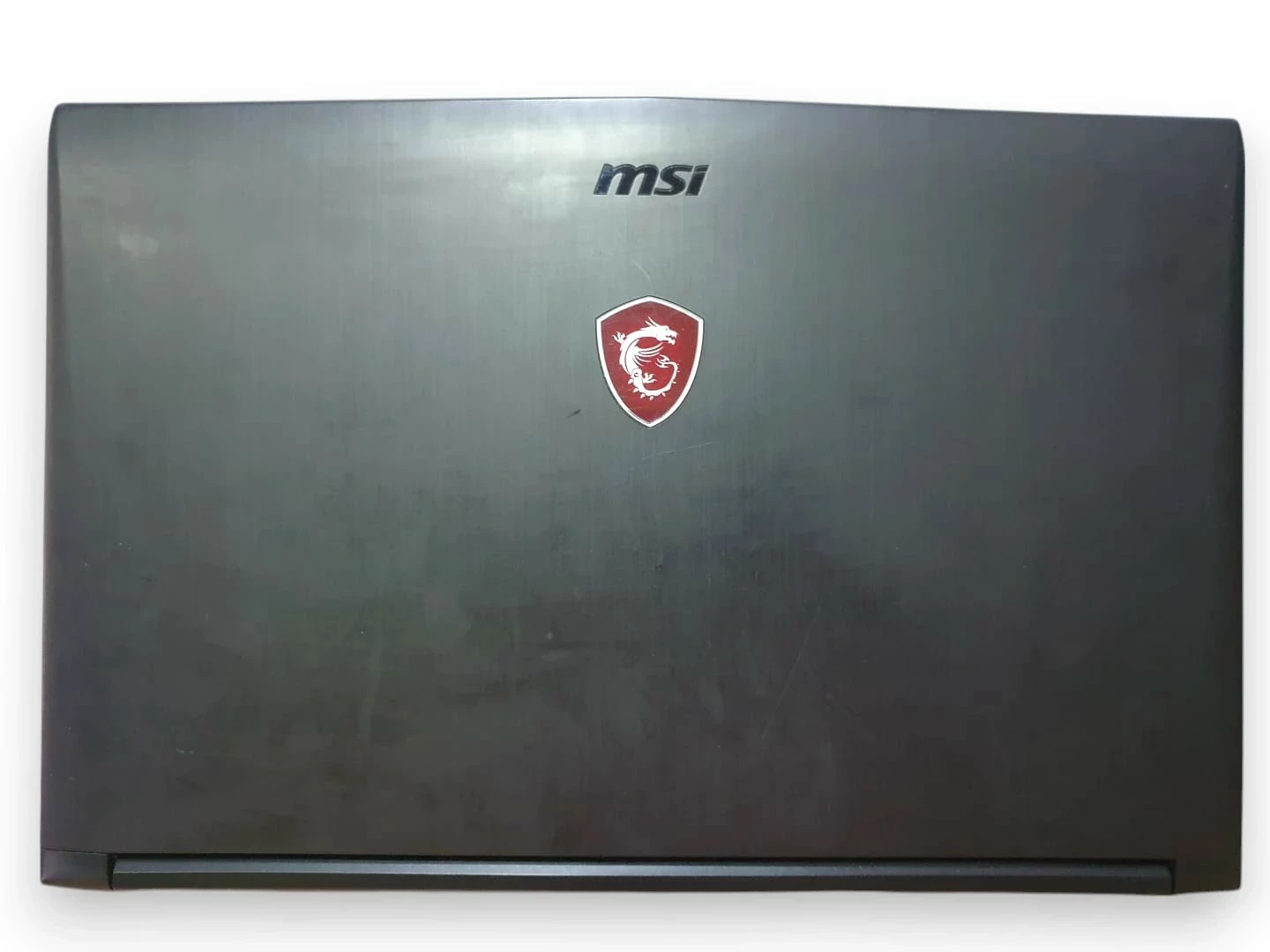 msi-gv62-8rc-wydajny-laptop-gamingowy-z-procesorem-i7-i-gtx-1050-przekatna-ekranu-1560