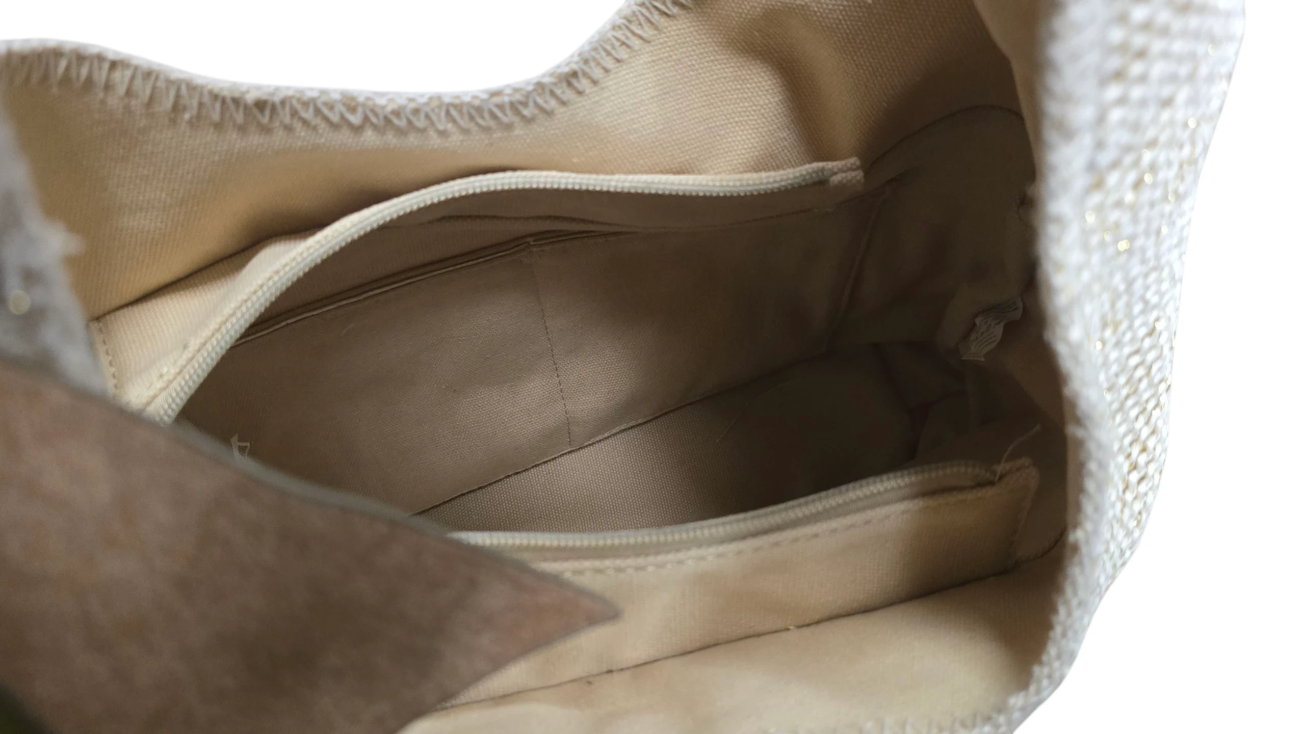 torebka-damska-potri-pf-947-pleciona-plec-15851-1