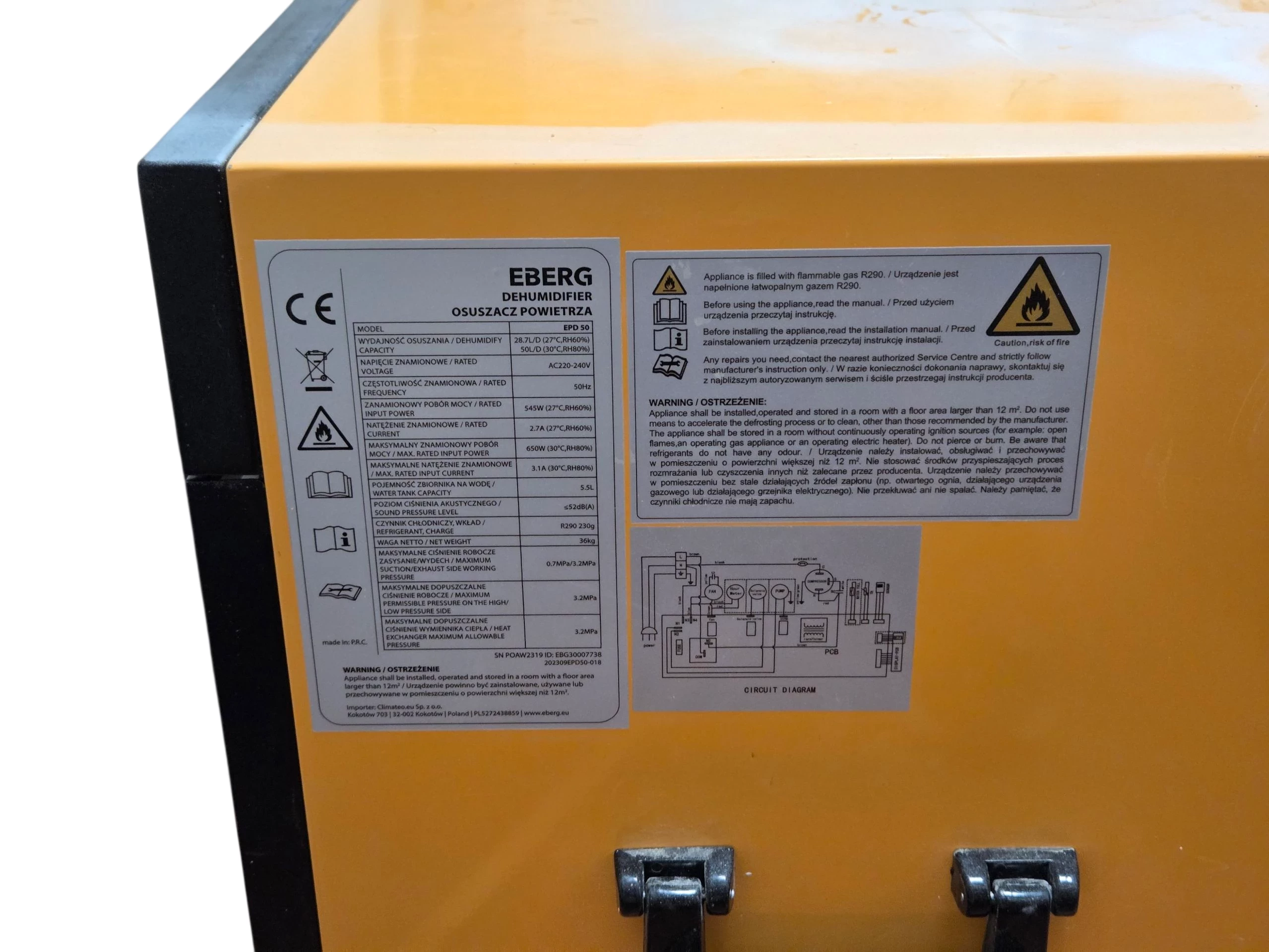 przemyslowy-osuszacz-powietrza-eberg-epd-50-kolor-dominujacy-129357-6