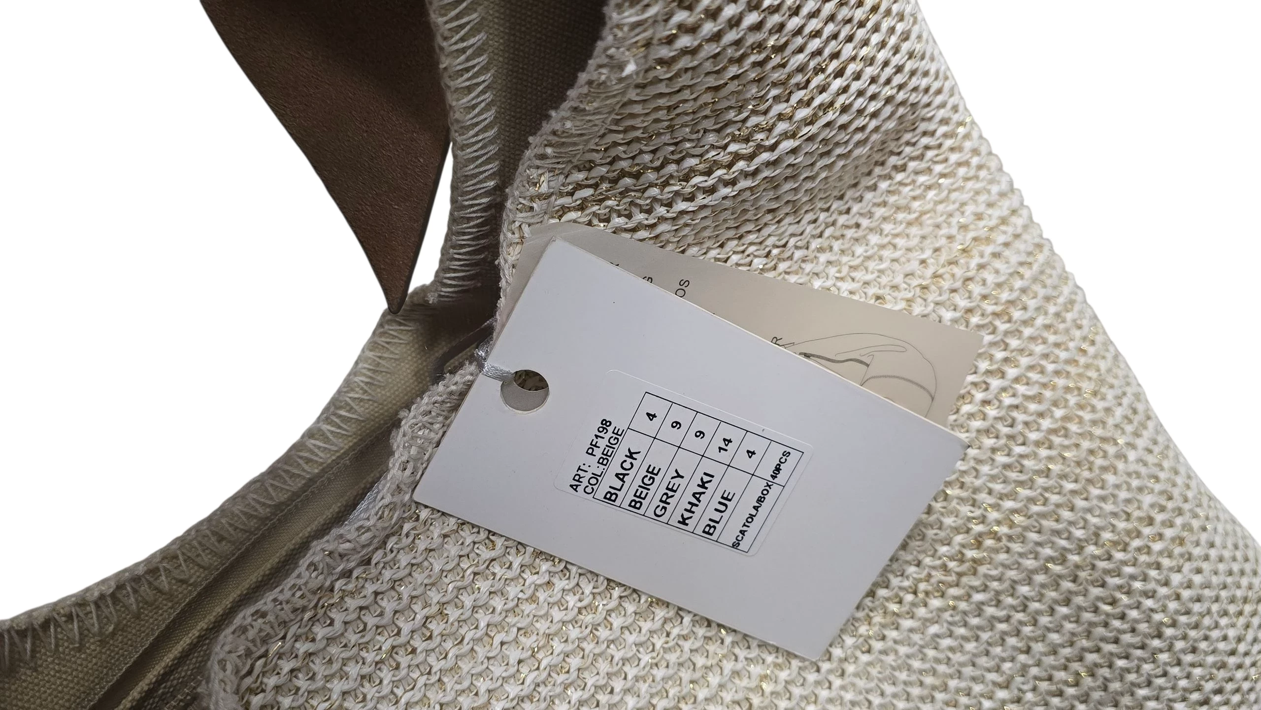 torebka-damska-potri-pf-947-pleciona-material-dominujacy-203885-218305