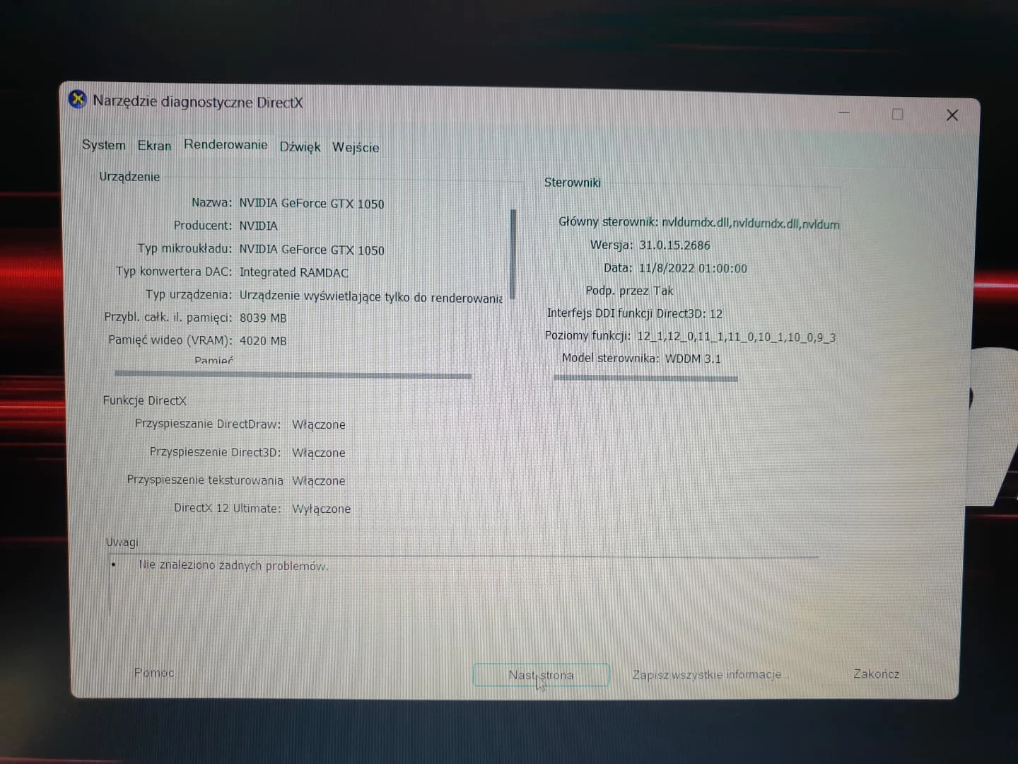 msi-gv62-8rc-wydajny-laptop-gamingowy-z-procesorem-i7-i-gtx-1050-model-gv62-8rc