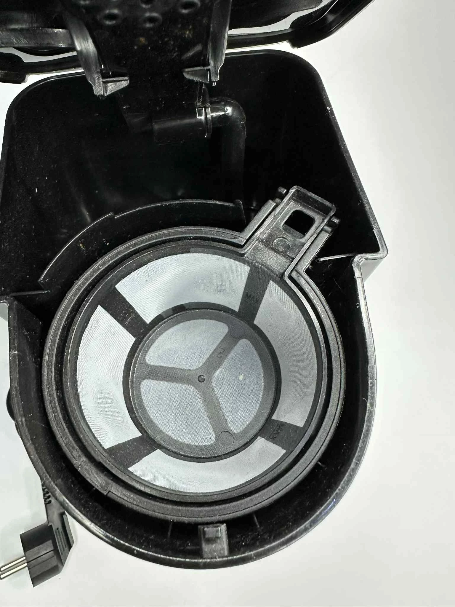 ekspres-przelewowy-beem-cm-119a-kolor-dominujacy-129357-3