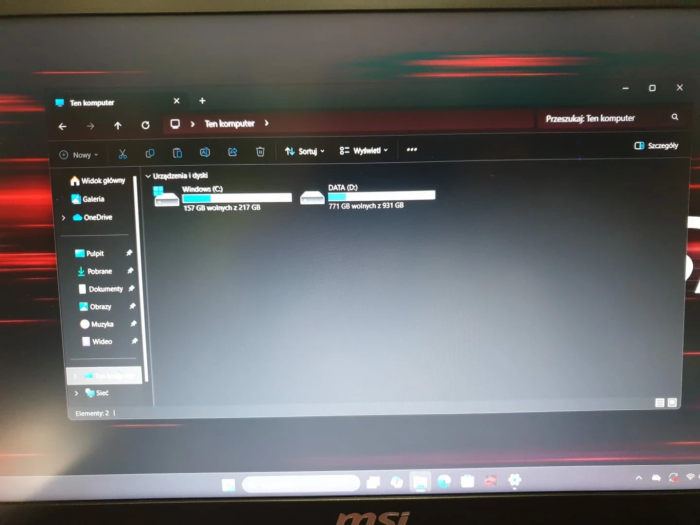 msi-gv62-8rc-wydajny-laptop-gamingowy-z-procesorem-i7-i-gtx-1050-marka-248811-1131517