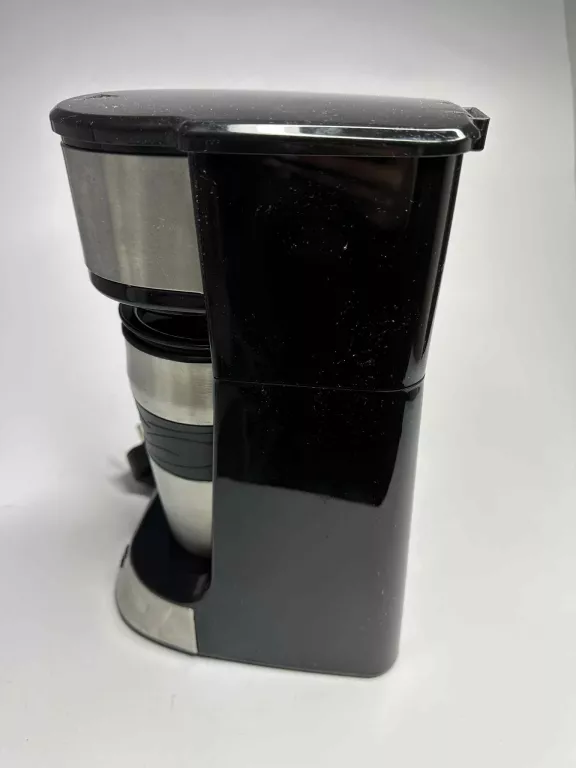 ekspres-przelewowy-beem-cm-119a-ean-gtin-4032934693238