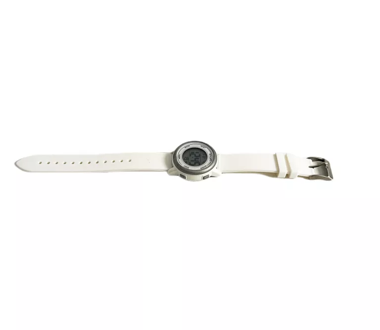 ZEGAREK AM PM PC213-U715