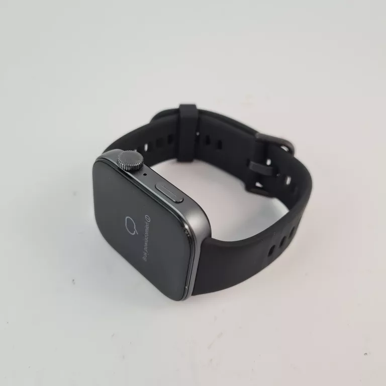 SMARTWATCH HUAWEI WATCH FIT 3