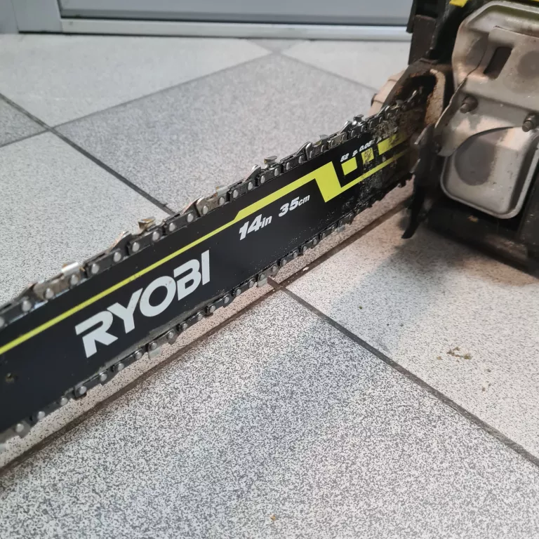 pila-spalinowa-35cm-ryobi-rcs3835t-zasilanie-209202-1769278