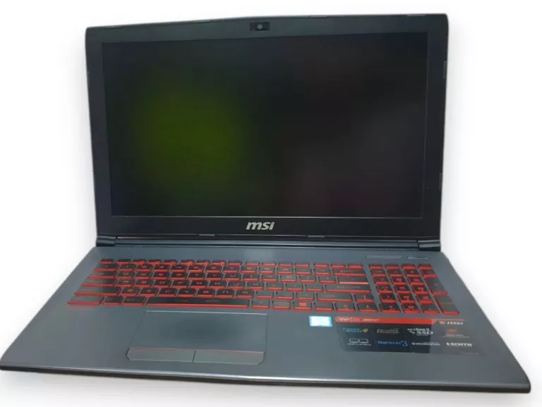 msi-gv62-8rc-wydajny-laptop-gamingowy-z-procesorem-i7-i-gtx-1050-liczba-rdzeni-procesora-4329-5