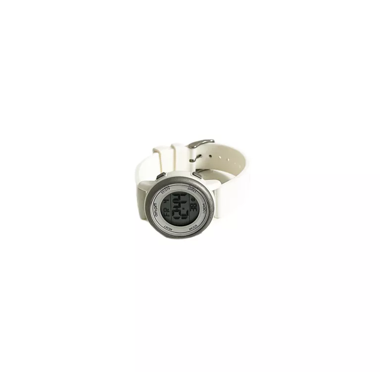ZEGAREK AM PM PC213-U715