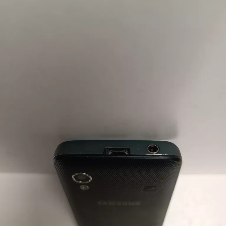 TELEFON SAMSUNG GT-S5830