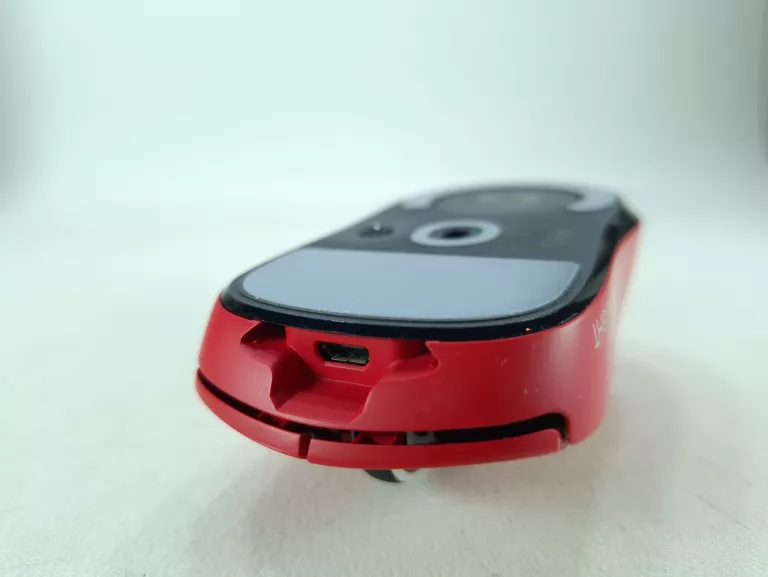 MYSZ BEZPRZEWODOWA LOGITECH PRO X SUPERLIGHT W PUDEŁKU