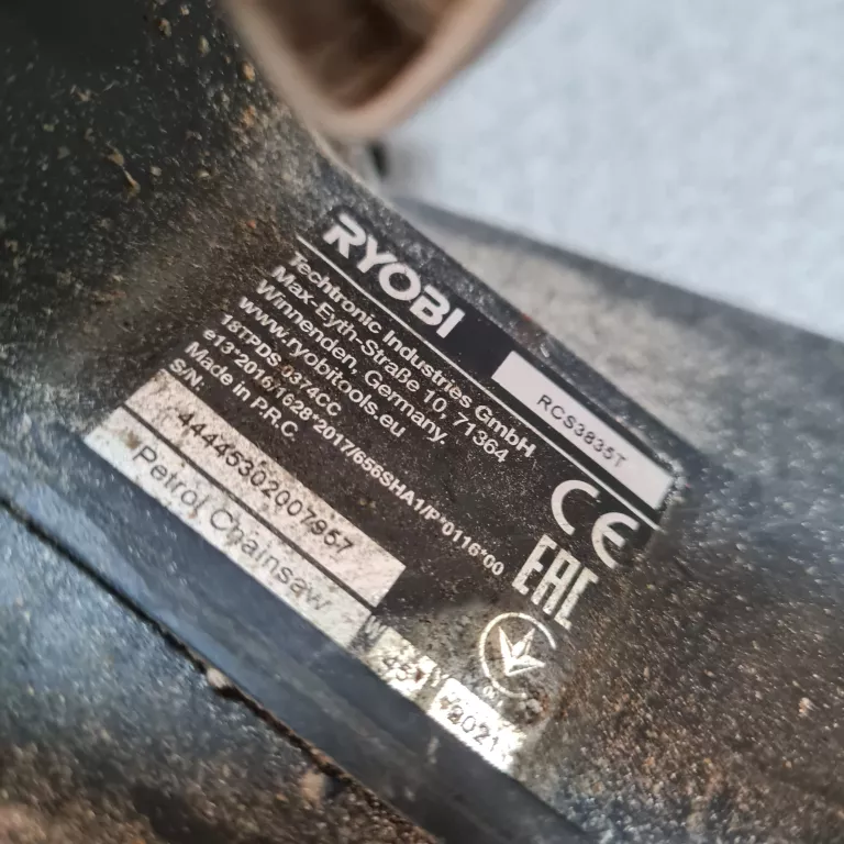 pila-spalinowa-35cm-ryobi-rcs3835t-seria-rcs