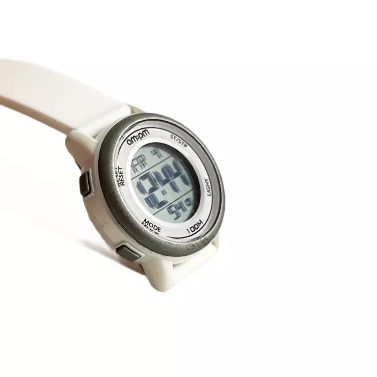 ZEGAREK AM PM PC213-U715