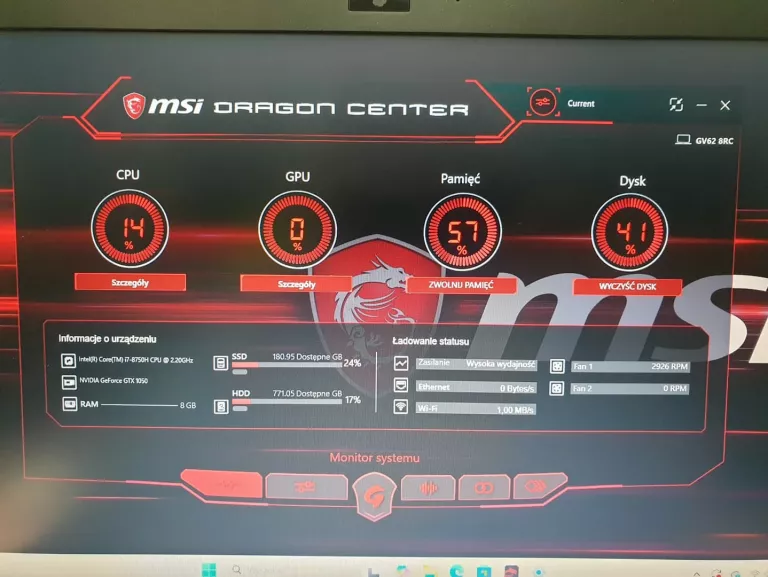 msi-gv62-8rc-wydajny-laptop-gamingowy-z-procesorem-i7-i-gtx-1050-rodzaj-karty-graficznej-1234-2