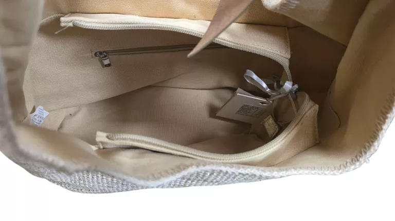 torebka-damska-potri-pf-947-pleciona-styl-234373-383065