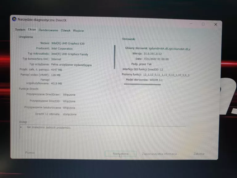 msi-gv62-8rc-wydajny-laptop-gamingowy-z-procesorem-i7-i-gtx-1050-system-operacyjny-201865-256