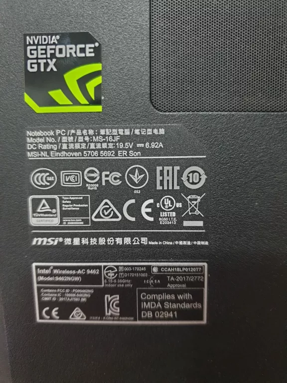 msi-gv62-8rc-wydajny-laptop-gamingowy-z-procesorem-i7-i-gtx-1050-pojemnosc-dysku-512