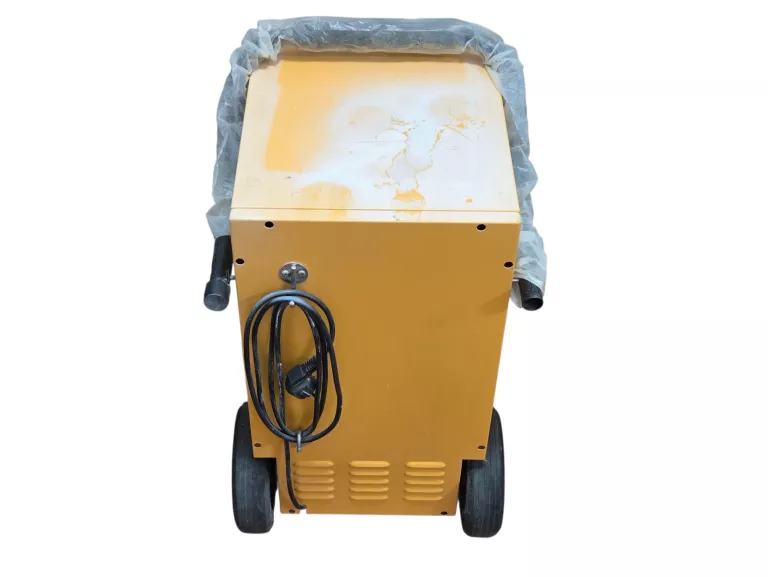 przemyslowy-osuszacz-powietrza-eberg-epd-50-stan-11323-2