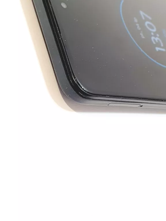 MOTOROLA MOTO G72 8GB/128GB