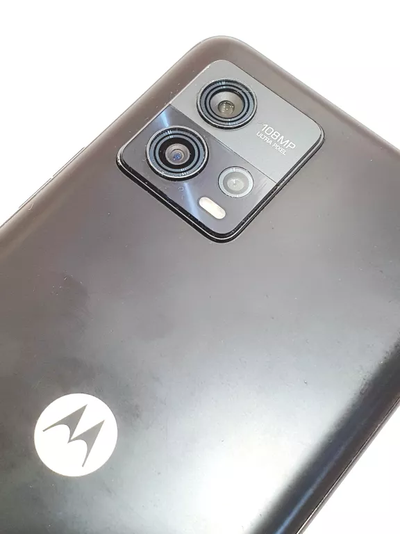 MOTOROLA MOTO G72 8GB/128GB