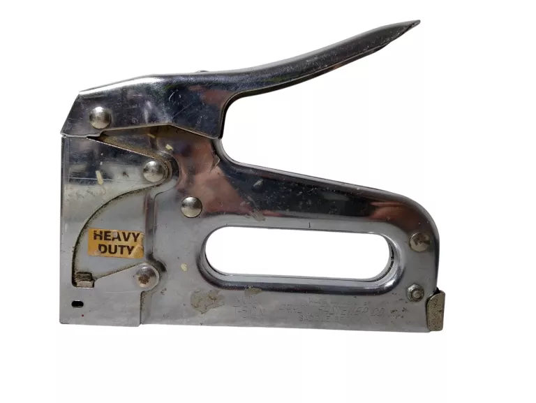 ZSZYWACZ ARROW FASTENER T50M