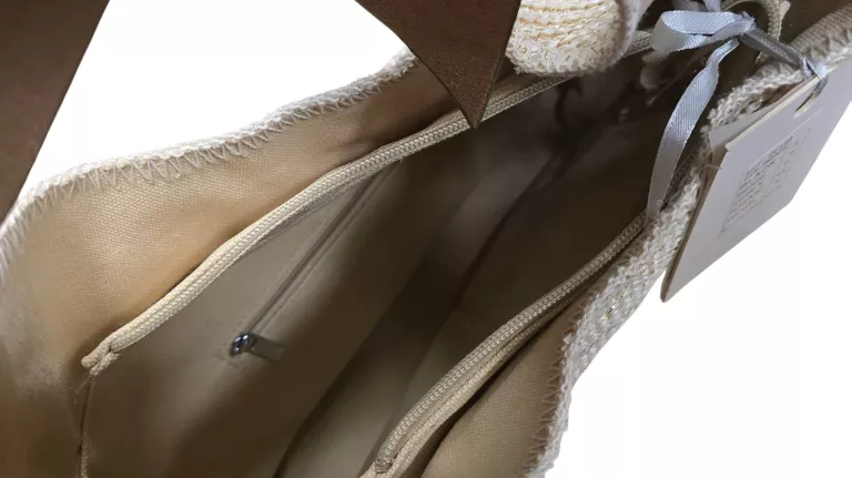 torebka-damska-potri-pf-947-pleciona-wielkosc-715-2