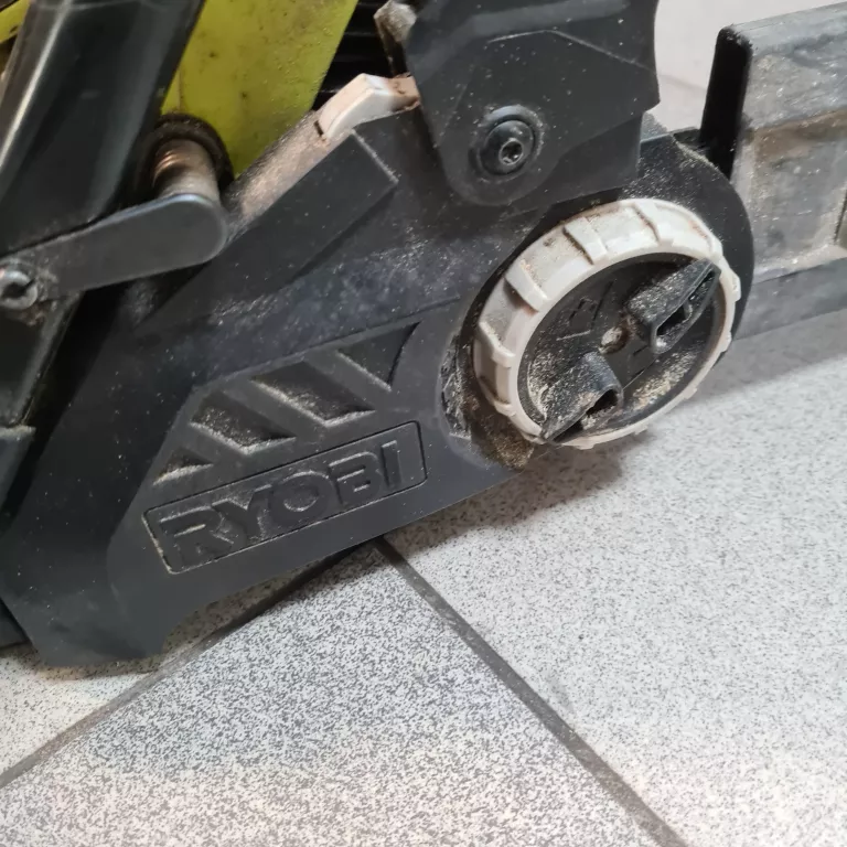 pila-spalinowa-35cm-ryobi-rcs3835t-stan-11323-2