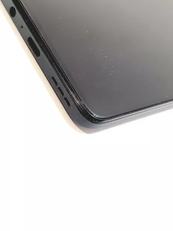 MOTOROLA MOTO G72 8GB/128GB
