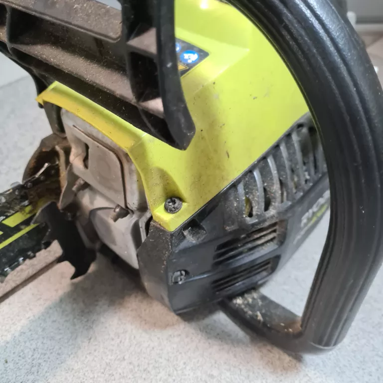 pila-spalinowa-35cm-ryobi-rcs3835t-marka-248811-951406