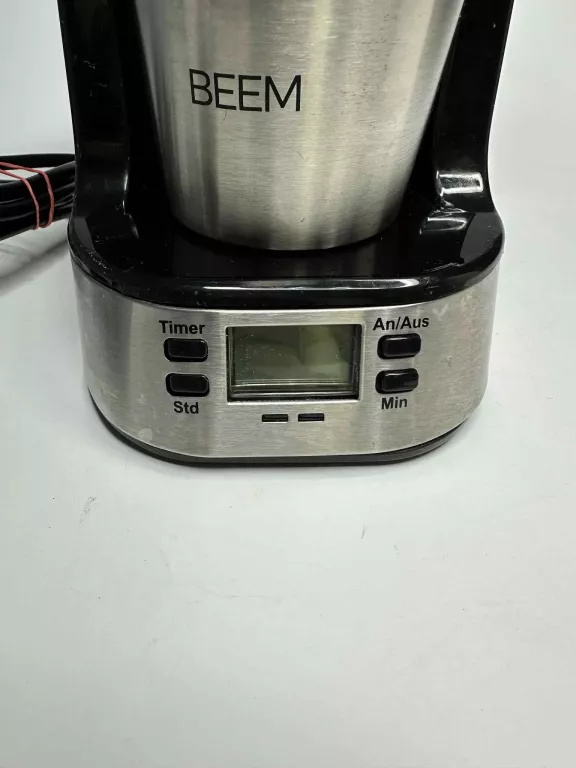 ekspres-przelewowy-beem-cm-119a-moc-100000