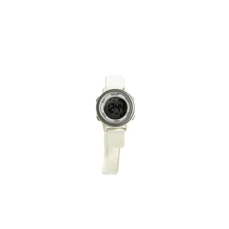 ZEGAREK AM PM PC213-U715