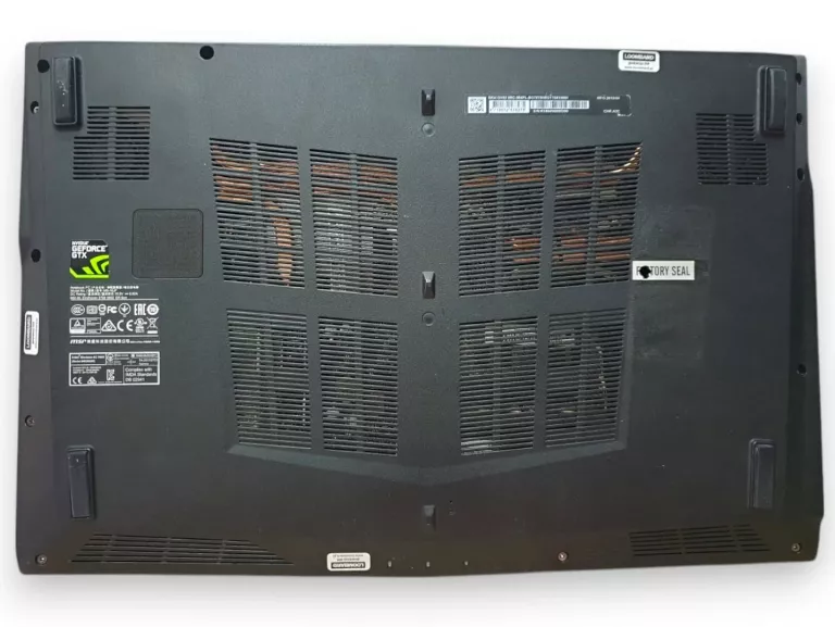 msi-gv62-8rc-wydajny-laptop-gamingowy-z-procesorem-i7-i-gtx-1050-rozdzielczosc-px-4474-211457