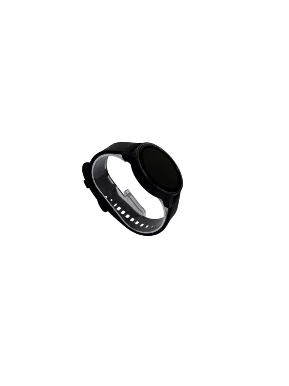 SMARTWATCH MI WATCH XMWTCL02