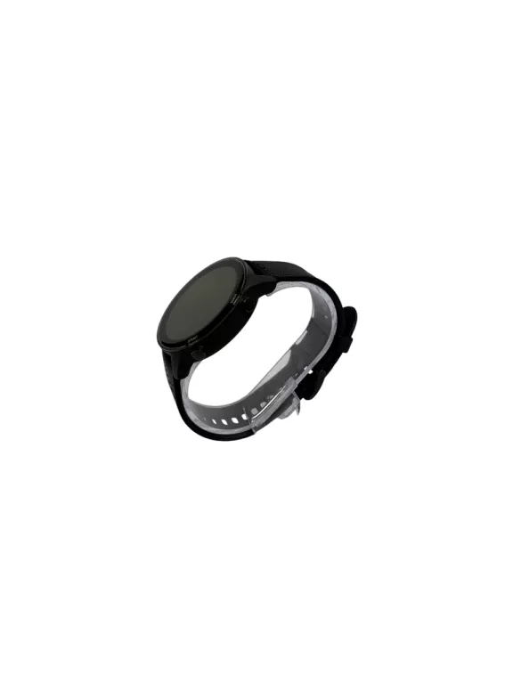 SMARTWATCH MI WATCH XMWTCL02