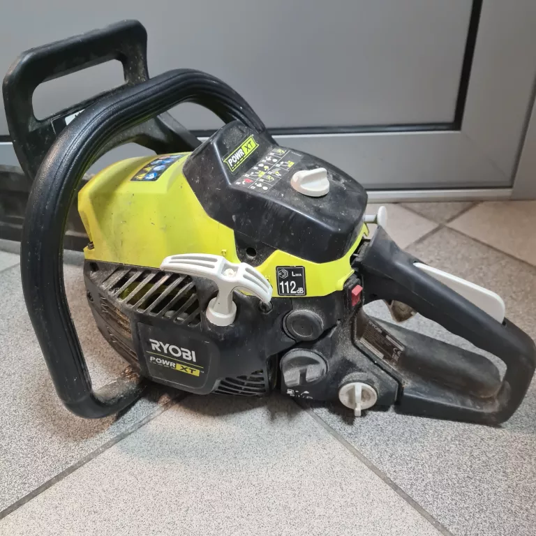 pila-spalinowa-35cm-ryobi-rcs3835t-mickiewicza-12-pelplin