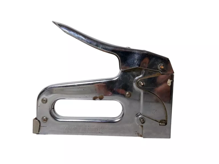 ZSZYWACZ ARROW FASTENER T50M