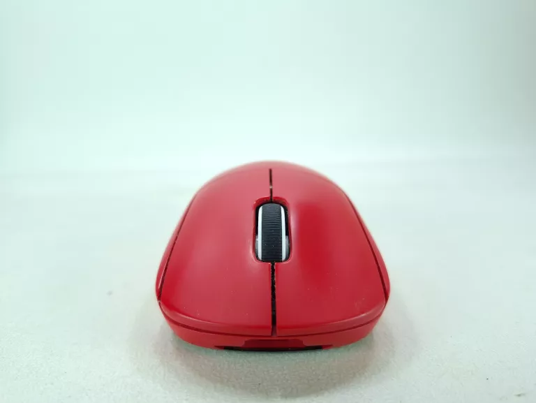 MYSZ BEZPRZEWODOWA LOGITECH PRO X SUPERLIGHT W PUDEŁKU