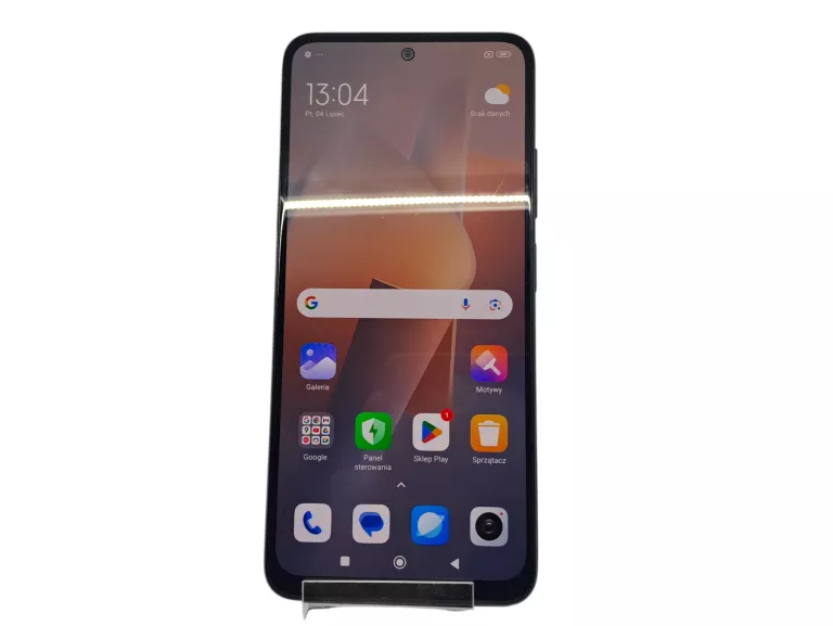 XIAOMI REDMI NOTE 11 4/128GB