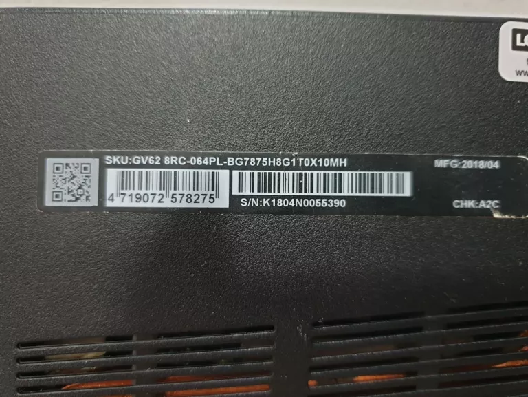 msi-gv62-8rc-wydajny-laptop-gamingowy-z-procesorem-i7-i-gtx-1050-typ-dysku-twardego-128550-2