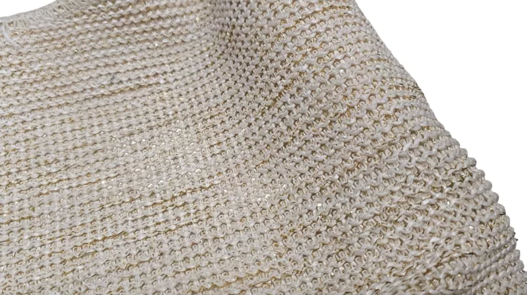 torebka-damska-potri-pf-947-pleciona-ean-gtin-0084809580468