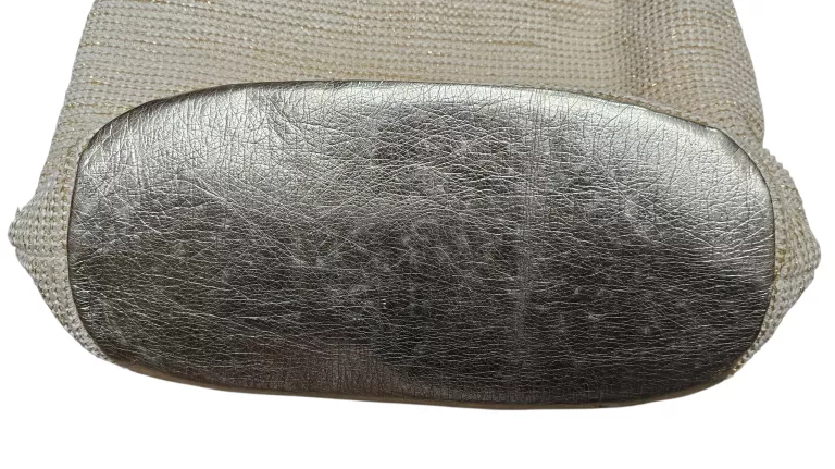TOREBKA DAMSKA POTRI PF-947 PLECIONA